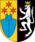 Emblem village Wigoltingen.jpg