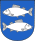 Fischenthal