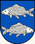 Fischingen(Turgovio)-Blazono.png