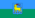 Wappen der Gespanschaft Istrien