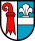 Grellingen coat of arms.svg