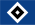 Vereinslogo von Hamburger, SV!Hamburger SV