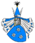 Kospoth-Wappen.png