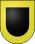 Matzingen-coat of arms.svg
