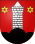 Murist-coat of arms.svg