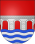 Pont-la-Ville-coat of arms.svg