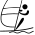 Logo Segeln