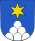 Sternenberg