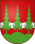 Vaulruz-coat of arms.svg