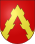 Vuissens-coat of arms.svg