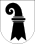 Wappen der Stadt Basel
