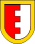 Wappen Brobergen, Niedersachsen.svg