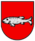 Wappen Dillstein.png