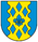 Wappen Elbe-Parey