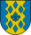 Wappen Elbe-Parey