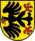 Wappen Eptingen.png
