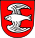 Wappen Itingen.svg