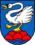 Wappen Liesberg.png