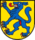 Wappen Lupsingen.png