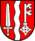 Wappen Oberwil BL.png