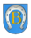 Wappen PF-Broetzingen.png