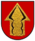 Wappen PF-Huchenfeld.png