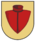 Wappen PF-Wuerm.png