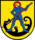 Wappen Ruemlingen.png