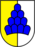 Wappen Salenstein.png