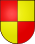 Wappen Waengi.svg
