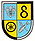 Wappen der VG Herxheim
