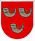 Wappen von Braunshorn.jpg