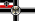 War Ensign of Germany 1903-1918.svg