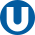 U-Bahn Logo Wien