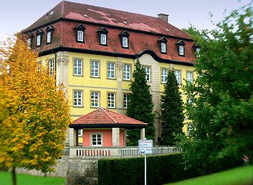 Schloss Gleisenau.jpg