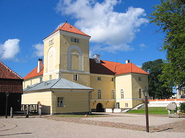 Ventspils, Latvia.jpg