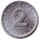 Austria-Coin-1972-2g-RS.jpg