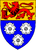 Wappen von Hochemmerich