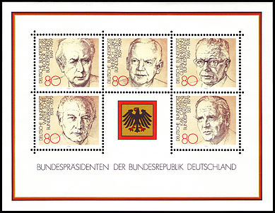 DBP 1982 Block 18 Bundespräsidenten.jpg