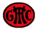 Gladbacher-HTC-Logo.gif