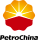 Petrochina logo.svg