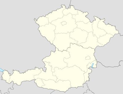 Austrian Football League (Austrian Football League)