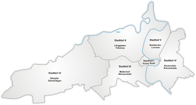 Karte Berner Stadtteile.png