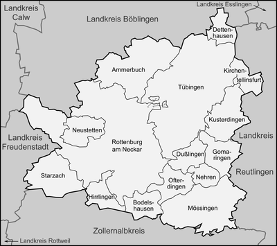 Karte Landkreis Tübingen.png