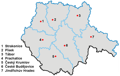Map Czech Okres JihoceskyKraj.png