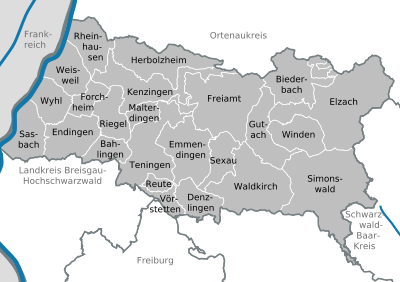 Municipalities in EM.svg