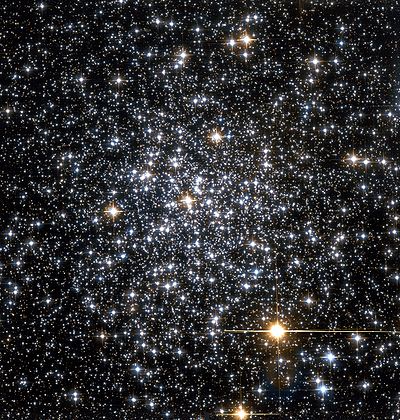 NGC 6352.jpg