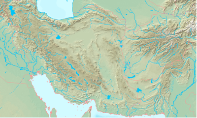Persian Plateau.png