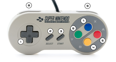 SNES Controller detailed.png