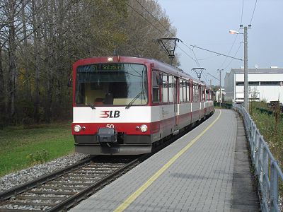 Salzburger Lokalbahn Pabing.jpg